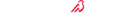 تارنماگستر